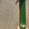 2014 MN Mitsubishi Triton Sunvisor