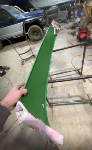 IMG_20260802_135441_008 2005-2023 troopy sun visor
