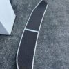 Mesh Sunvisor Toyota Land cruiser 40/60/70/100/300 and 250 Series