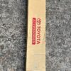 Toyota hilux N80 window visors