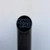 KingFab_Snorkel_End_Cap BASIC WELDED FORD PX RANGER SNORKEL