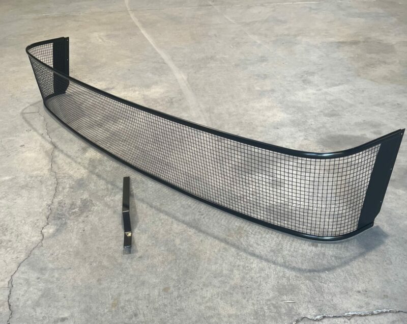 Sun Visor Buying Guide: Solid vs Mesh vs Tinted for Aussie 