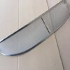 Toyota Hilux N80 Mesh Windscreen Sunvisor