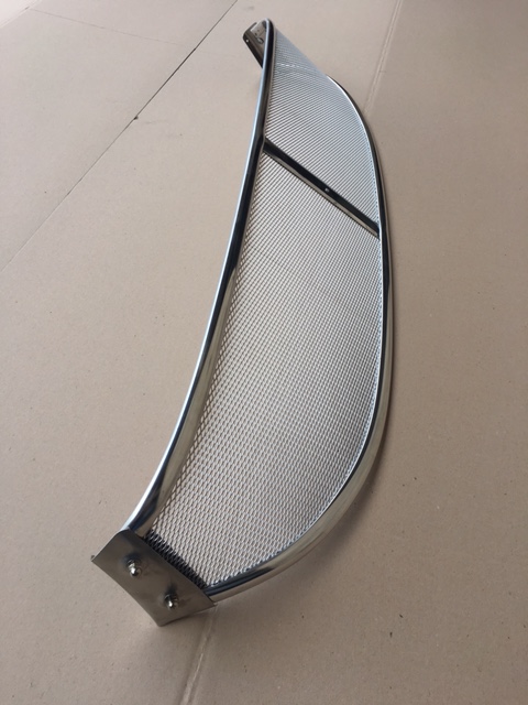 How to Choose the Right 4WD Sun Visor in Australia (2026