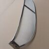 Toyota Hilux N80 Mesh Windscreen Sunvisor