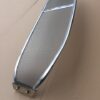 Toyota Hilux N80 Mesh Windscreen Sunvisor